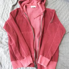 00s archive L.G.B. DEAD OR ALIVE HOODIE - メルカリ