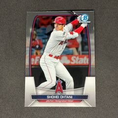 大谷翔平トレーディングカード 2021年 - メルカリ