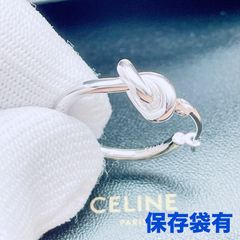 ◇エルメス◇新品仕上済 希少 HERMES カデナ 1995年 カタツムリ