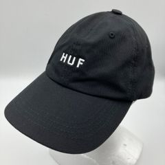 KNOWER Louis Cole HAT CAP ルイスコール キャップ - メルカリ
