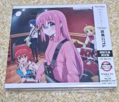 Angel Beats! 岩沢 Key メモリアルミニ色紙コレクション - メルカリ