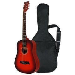 アイバニーズ Ibanez GA30TCE-TRD エレガット中古 - メルカリ