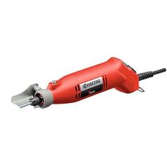 16日まで値下げ‼️Supreme DX200EX バリカン本体 アタッチメント付