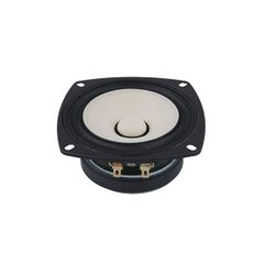 Fostex FE206En フルレンジスピーカー 2個セット - メルカリ