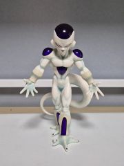 ドラゴンボール フリーザ MSP/MASTER PIECE - メルカリ