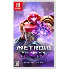メトロイド Switch版 3作(ドレッド・プライムリマスター・プライ厶4) メトロイド Switch版 3作(ドレッド・プライムリマスター・プライ厶4