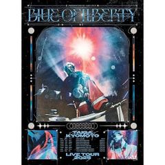 T*i様 BLUE GIANT レコード オリジナルサウンドトラック 初回プレス
