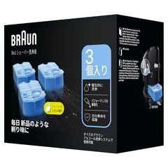 アネックス(ANEX) 精密ドライバー ヘクスローブ T1 穴なし No.86 0