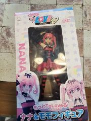 ふぁみこれ A賞 るぅとくん BIG缶バッジ - メルカリ