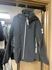 HELLY HANSEN エスペリプロジャケット HH12265 - メルカリ