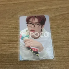 RIIZE ソンチャン 2026 RIIZE SEASON'S GREETINGS SPECIAL EDITION