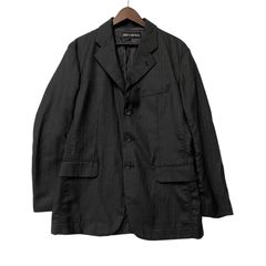 ISSEY MIYAKE 凸凹 縮絨 テーラードジャケット イッセイミヤケ ISSEY MIYAKE 凸凹 縮絨 テーラードジャケット イッセイミヤケ - メルカリ