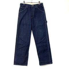 JUNYA WATANABE WB-P017 - メルカリ