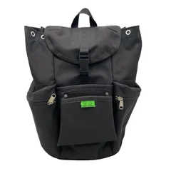 【中古品】PORTER ポーター UNION RUCKSACK ユニオン リュックサック カバン 鞄 【188-260224-cs-12-izu】
