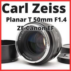 D12[7559A]10 ペンタックス PENTAX K-01 ボディ 【ショット数 7，985回