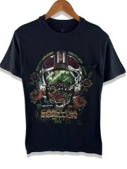限定品】レミオロメン Reunion Long Sleeve T-shir L - メルカリ