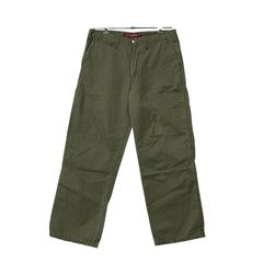 67年製 ヴィンテージ アメリカ軍 ベイカーパンツ 古着 ミリタリー