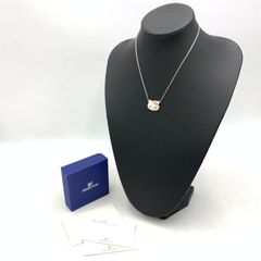 新品 PALACE Bear PALACE Love Pendant ネックレス - メルカリ