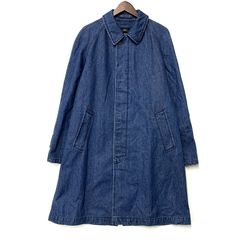 世界200枚限定 RRL リミテッドエディション コート ラルフローレン xs