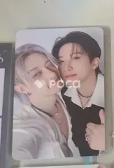 straykids ユニット STAY 6TH GENERATION MEMBERSHIP KIT