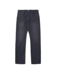 VISVIM 新品未使用 25SS FLUXUS 19 G.CORDS ブラック - メルカリ