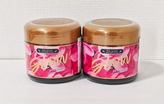 5点セット☆ グット　クリームバス　エマルジョン　ヘアトリートメント　化粧落とし 8点セット☆ グット クリームバス エマルジョン ヘアトリートメント