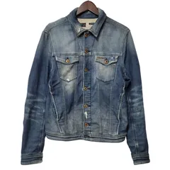 2026年最新】diesel elsharの人気アイテム - メルカリ