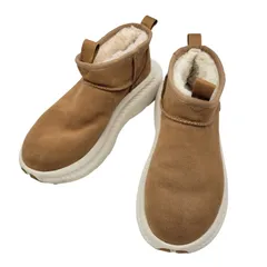 【中古品】UGG アグ 1130797 V2 ULTRA MINI ウルトラミニ 靴 ブーツ 【164-260205-tt-02-izu】のサムネイル
