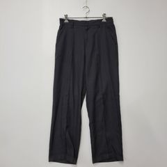 り*ょ様 NEAT Scotch Cheviot srousers 46 り*ょ様 NEAT Scotch Cheviot srousers 46 - メルカリ