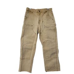 新品 ゴールデングース リペア ペイント ビンテージ キャロット ワーク