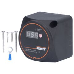 Charsoon ANTIMATTER 250W 10A ACアダプターつき - メルカリ