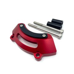 新品 未開封】Dax125 ダックス125 モンキー125 ヘッドライトステー