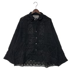 ⌘ルフナ⌘様 リクエスト 2点 まとめ商品 - メルカリ
