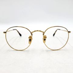 チャコールさん専用 buddy optical バディオプティカル ラウンド