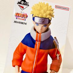 【週刊少年ジャンプ 2001年39号】 NARUTO カラー 自来也 初登場 ナルト 自来也＆綱手登場回 週刊少年ジャンプ 2001年39号 2003年2号