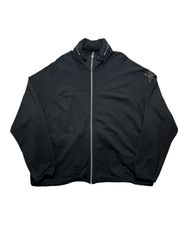 美品】Rick Owens Cyclop Biker ライダース - メルカリ