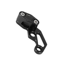 新品未使用】強化素材 MATE BIKE リアライトアダプター - メルカリ