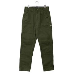 67年製 ヴィンテージ アメリカ軍 ベイカーパンツ 古着 ミリタリー
