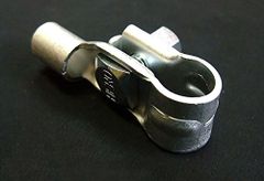 日立 エコキュート タンク側制御基板中古品 - メルカリ