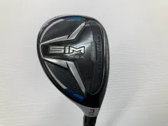 ベンタスTRブルー7s テーラーメイド フジクラ ベンタスTRブルー 7S テーラーメイドスリーブ VENTUS TR