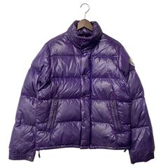 ◎季節限定特別値下げ ピレネックス メンズM ネイビー - メルカリ