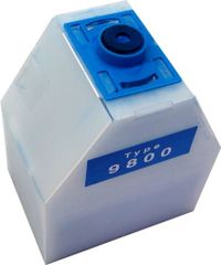 キヤノン canon トナー カートリッジ335 リサイクル トナー CRG-335