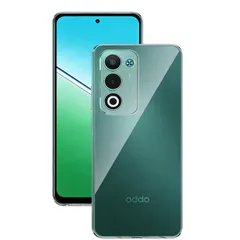 2026年最新】OPG06の人気アイテム - メルカリ
