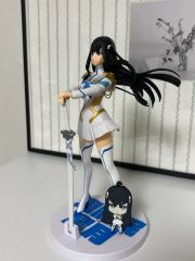 190 ガレージキット アズールレーン 愛宕Ver.3 硫黄泉 完成品 - メルカリ