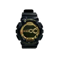 2026年最新】G-SHOCK G-011Dの人気アイテム - メルカリ