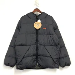【中古美品】 NANGA ナンガ LIGHT WEIGHT PLAYLAND DOWN JACKET ライト ウェイト プレイランド ダウンジャケット アウター 【144-260116-ya-04-izu】