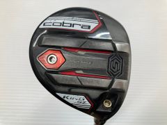 ツアー支給品]テーラメイド M2 3w ベンタスTRブルー ベロコア6S - メルカリ