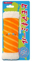 HEKA サーモン & スイートポテト ドッグフード 1.8kg - メルカリ