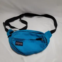 JANSPORT ミニヒップバッグ / g1101のサムネイル