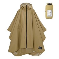 DOD(ディーオーディー) ソトネノサソイ S M L 丸洗いシーツ付き 厚み